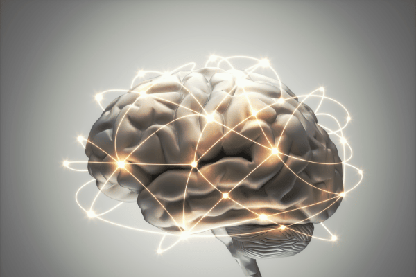 Estudos Científicos Sobre Silício e Saúde Mental: Um Novo Horizonte na Neurociência