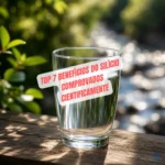 Top 7 Benefícios do Silício Comprovados Cientificamente em 2026