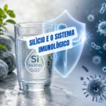 Silício e Sistema Imunológico