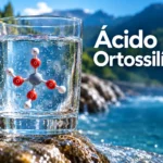 Ácido Ortossilícico Qual Sua Relação com o Silício na Água